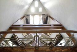 ��������� ������� �����, ���������, �������������, ���������, �. ������� ���� 2