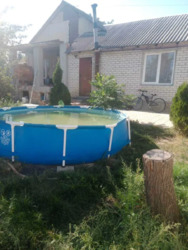 ������ ��� �������� ���� � �������� ����� ������� ���� 1