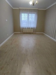 В продаже 2х этажный дом 120 метров поселок Высокий фото 8 В продаже 2х этажный дом 120 метров поселок Высокий фото 8