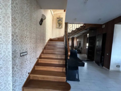 ������ ������������ ��� ������ ������ ���� 17