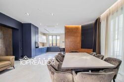 ������ �������������� ������� �� �������� (���������) ���� 8