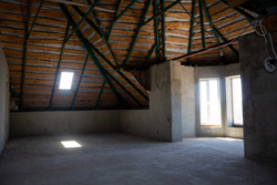 ��������� ������� ���������, �����, ��������, ������� ���������, �. ��������� ���� 7