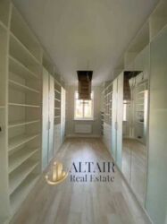 ���������! ������ ����� ��� � ���������! �������, ����� ���� ���� ���� 16