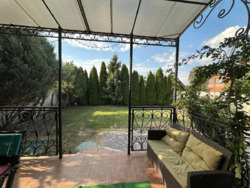 ��������� ������� ���������, �����, �������������, �. ������� ���� 5