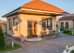 ������������ ��� � ���������/ ����������/ �������� ���� 20