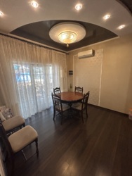 ������ ������ �������� ��� 180�2, ������� ������, �. �������������� ���� 13