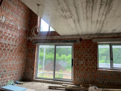 ��������� ������� ���������, �����, �������������, ����������, ������������ �����, 28, �. ����������� ���� 3