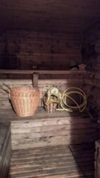 Будинок 80м2 в Люботині фото 15 Будинок 80м2 в Люботині фото 15