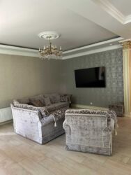 ��������� ������� �����, ���������, �������� ���� 7