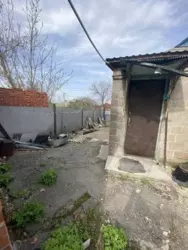 �������� ������! ֳ�� �������! 1/2 ������� ������� ���� ���� 8