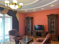 Шикарный ДОМ, на Павловом поле, м.23 Августа за с/м Класс фото 6 Шикарный ДОМ, на Павловом поле, м.23 Августа за с/м Класс фото 6