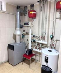 ����������� ���., ���� 11