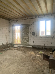 ������ ��� ���������� ����� ��������� ���� ����� ���� 17