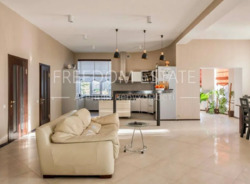 ������������ ��� � ���������/ ����������/ �������� ���� 7