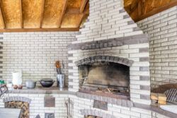 � ������� ������ 1-������� ��� � ������� '������' ���� 5