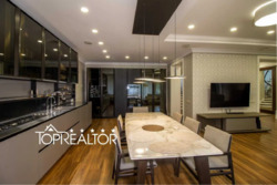 Продам котедж з басейном на Салтівці в р-ні м. Студентська фото 13 Продам котедж з басейном на Салтівці в р-ні м. Студентська фото 13