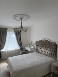 Продається будинок Загородный В-Д, Харків, Харківська, Салтівський (Московський), Старая Салтовка, м. Академіка Барабашова фото 16 Продається будинок Загородный В-Д, Харків, Харківська, Салтівський (Московський), Старая Салтовка, м. Академіка Барабашова фото 16