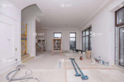 ������� 240 �2, �����, ������� ��������� ���� 16