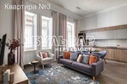 Уникальное предложение! Продам клубный дом в Центре, м.Арх.Бекетова.. фото 6 Уникальное предложение! Продам клубный дом в Центре, м.Арх.Бекетова.. фото 6