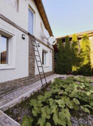 ��������� ������� ��������� ��., �����, ���������, ��������, ��������, �. ������� ���� 3