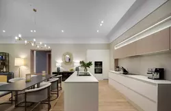 ��������� ������� �����, ���������, ��������, ����������� ����� (������������ �����), �. ����������� ���� 10