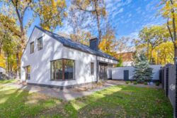 Лісопарк (Лесопарк), КМ Форест фото 1 Лісопарк (Лесопарк), КМ Форест фото 1