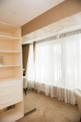 �������� ��. ���������� �-� ��������� �����-����� �� ������� ����� ������ 1,5 �� ���� 7