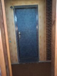 ������ ��� ��� ������� ������. ���� 11