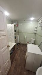 � ������� ������� ������� ��� ������� ����� ������� ������ �������������� (����������) ���� 11