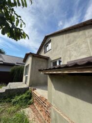 ��� ����� ������� ����� �������� ���� �� ������ ���� 7