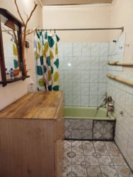 ��������� ������� ���������, �쳿������, ������ ���� 10