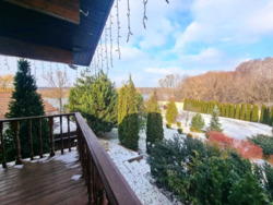 ������ ������� �� ������ 37 �����, ������� ����� 1 ��, ������� ���� 8