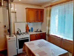 ������ ������� ������� 92 �2. ���� 7