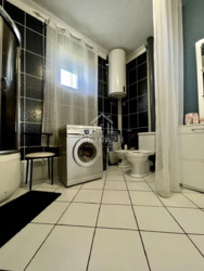 ��������� ������� ���������, �����, �������������, ��������� �/�, �. ������������ ���� 8