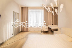 Продаж 2-пов. котеджу в елітному селищі Парк Хаус (Park House) фото 10 Продаж 2-пов. котеджу в елітному селищі Парк Хаус (Park House) фото 10