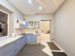 ��������� ������� �����, ���������, �������������, ���������, �. ������� ���� 5