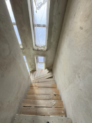 ������ ������� � ������ ���. ������ ��� ������� ���� 8