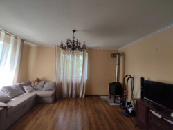 Продається будинок Харківська, Харків, Слобідський, Коммун.рынок (Н.Дома), м. Палац спорту фото 3 Продається будинок Харківська, Харків, Слобідський, Коммун.рынок (Н.Дома), м. Палац спорту фото 3