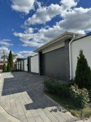 ������ ���/ ����� / �������/ ����� ���� 10