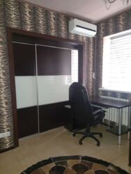 ������ ��� �� ���������� ���� 13