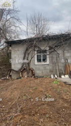 ������ ��� 80�2 8����� ����� ����� ���� ���� 9