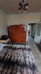 Продається будинок Феськи, Золочевський, Харківська фото 19 Продається будинок Феськи, Золочевський, Харківська фото 19