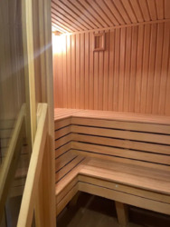 Продається будинок Харківська, Харків, Немишлянський, Салтовское Шоссе/Ландау фото 8 Продається будинок Харківська, Харків, Немишлянський, Салтовское Шоссе/Ландау фото 8