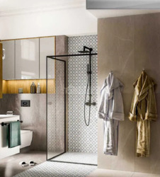 Продам сучасний 1-пов. будинок у Парк Хаусі. Лісопарк фото 17 Продам сучасний 1-пов. будинок у Парк Хаусі. Лісопарк фото 17