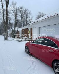 Продається будинок Тихая ул., Лісне, Дергачівський, Харківська фото 7 Продається будинок Тихая ул., Лісне, Дергачівський, Харківська фото 7