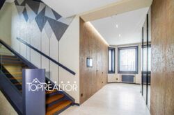 ������ �������������� ������� �� �������� (���������) ���� 20