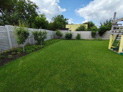 ������ ��� �������� ��. ������������������ �/� ����� ���� 2