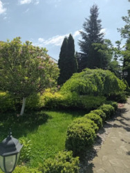 Новые дома.Продам 2 дома с участком 20 соток. фото 10 Новые дома.Продам 2 дома с участком 20 соток. фото 10