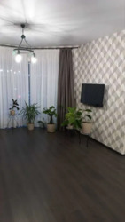 Продам таунхаус Резиденция Флорінка фото 19 Продам таунхаус Резиденция Флорінка фото 19