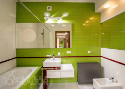 Продається будинок Харківська, Харків, Шевченківський, ШАТИЛОВКА, м. Наукова фото 12 Продається будинок Харківська, Харків, Шевченківський, ШАТИЛОВКА, м. Наукова фото 12